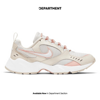 NIKE W AIR HEIGHTS