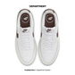 NIKE COURT VISION ALTA