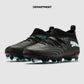 PUMA FUTURE 9 MATCH FG/AG