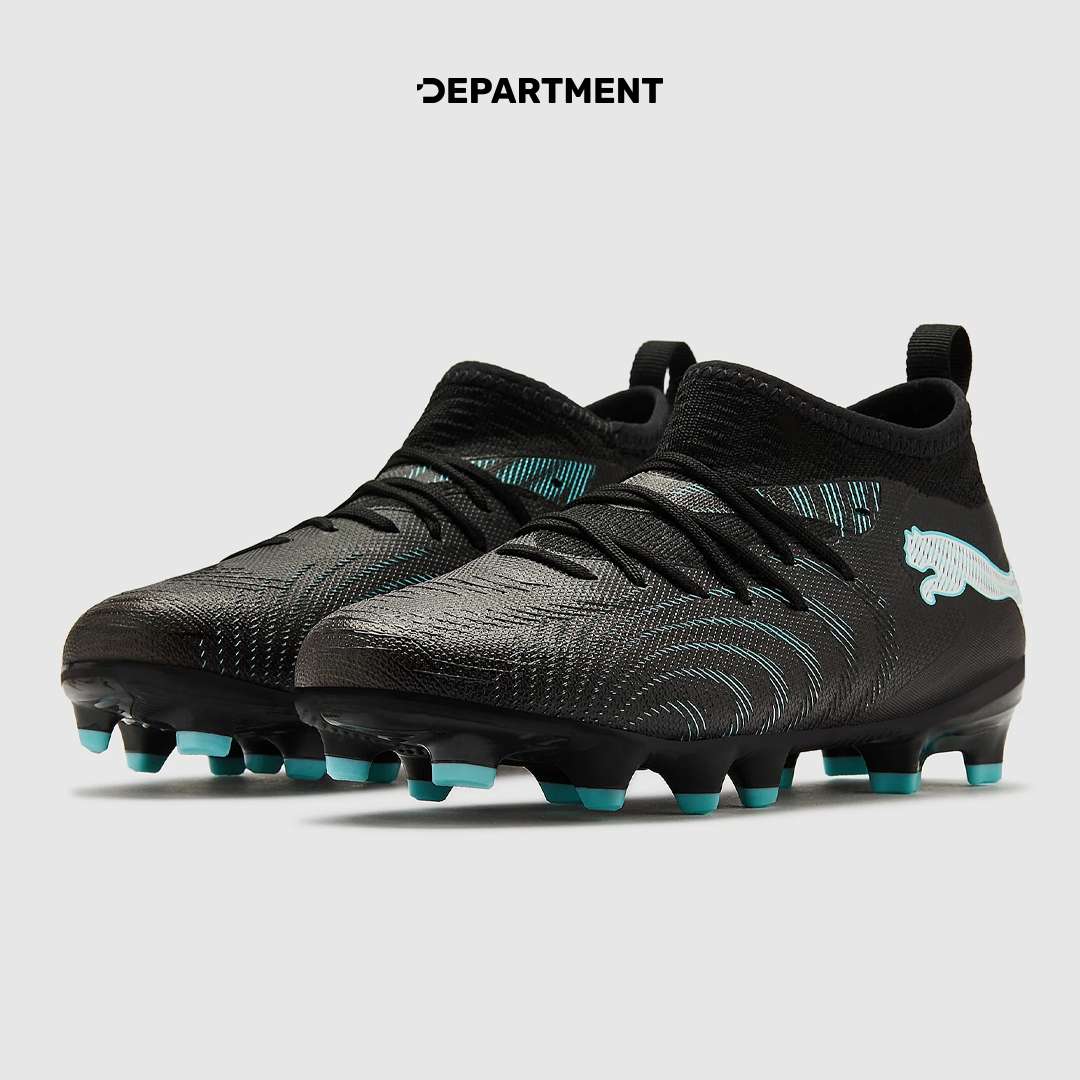 PUMA FUTURE 9 MATCH FG/AG