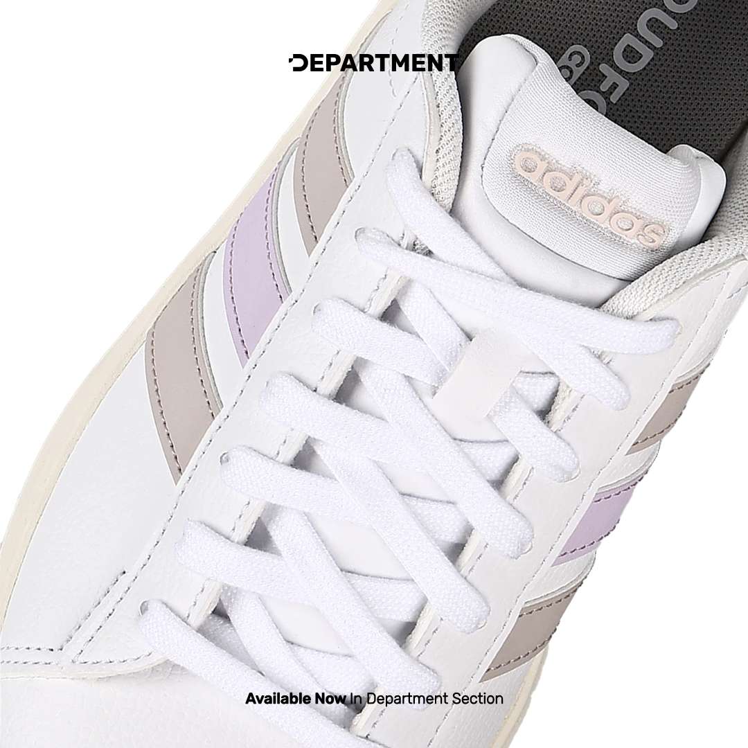 ADIDAS GRAND COURT 3.0