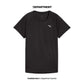 PUMA W RUN VELOCITY (POLY)