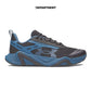 UNDER ARMOUR CHARGED COMMIT TR 5