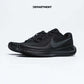 NIKE W REVOLUTION 8 WIDE