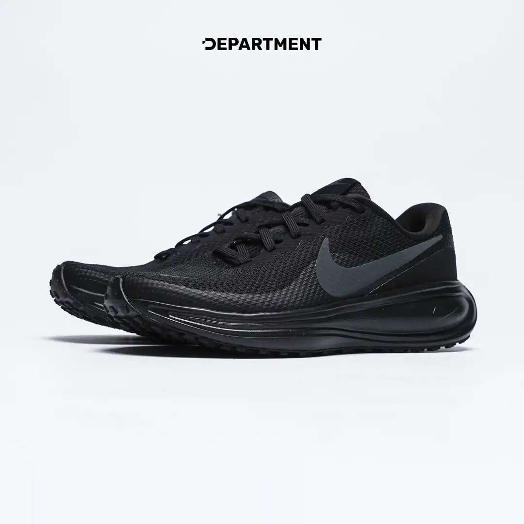 NIKE W REVOLUTION 8 WIDE