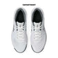 ASICS GEL-DEDICATE 9 PICKLEBALL