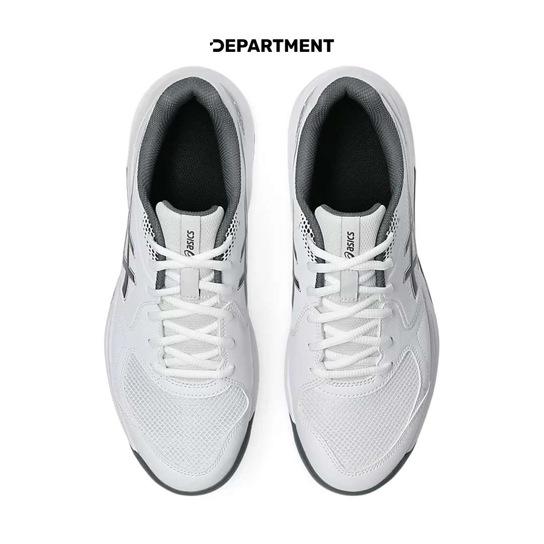 ASICS GEL-DEDICATE 9 PICKLEBALL