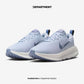 NIKE W PROMINA