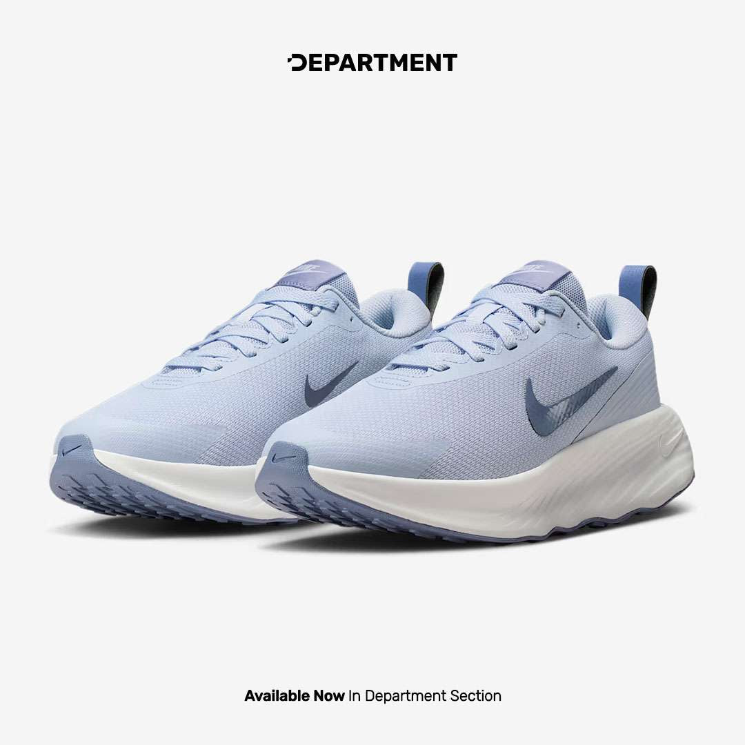 NIKE W PROMINA