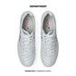 ASICS DS LIGHT X-FLY PRO 3
