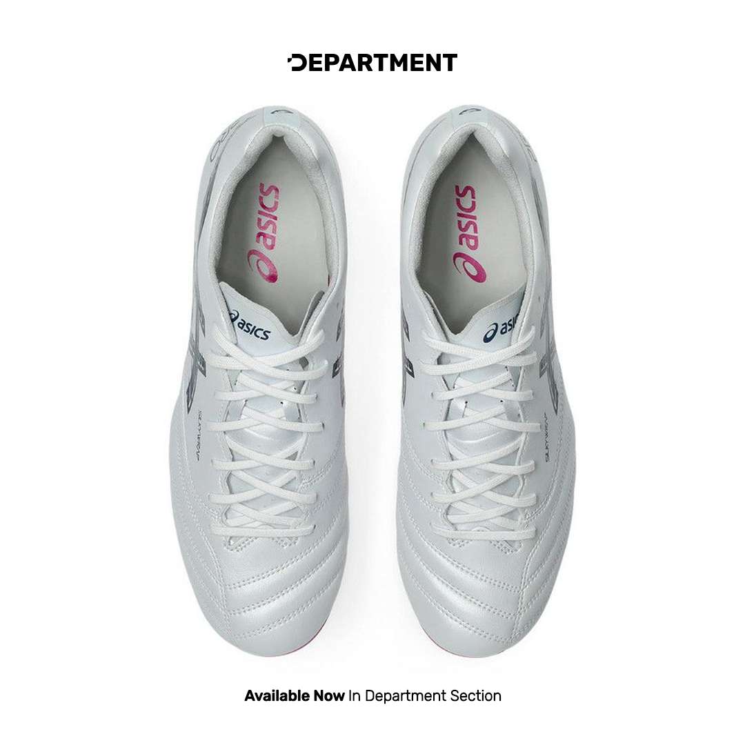 ASICS DS LIGHT X-FLY PRO 3