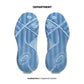 ASICS GEL-CHALLENGER 15