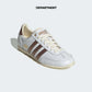 ADIDAS JAPAN W