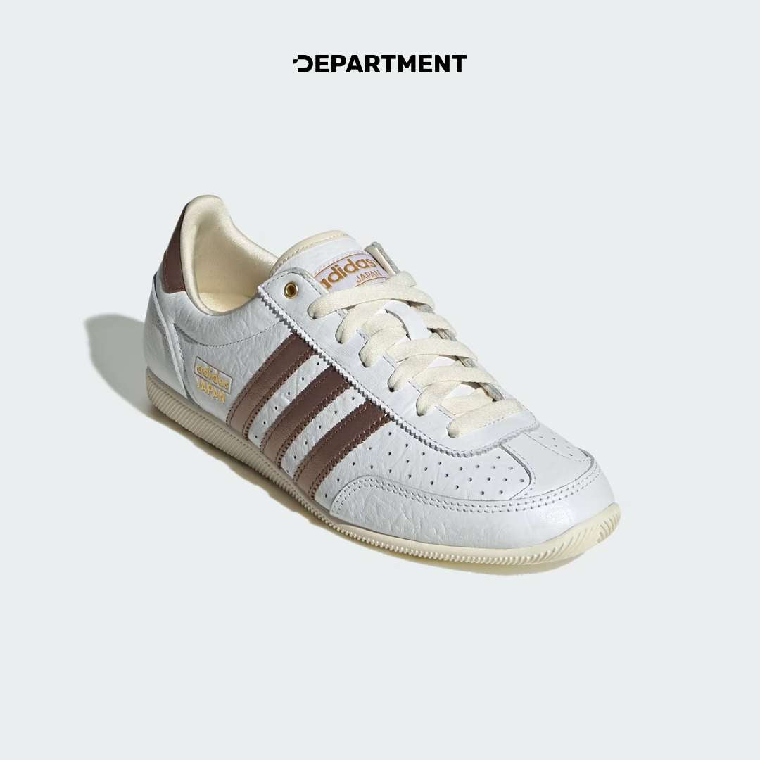 ADIDAS JAPAN W