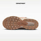 NIKE W V5 RNR WITH REFLECTIVE ACCENTS