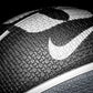 NIKE SABRINA IONESCU SIGNATURE