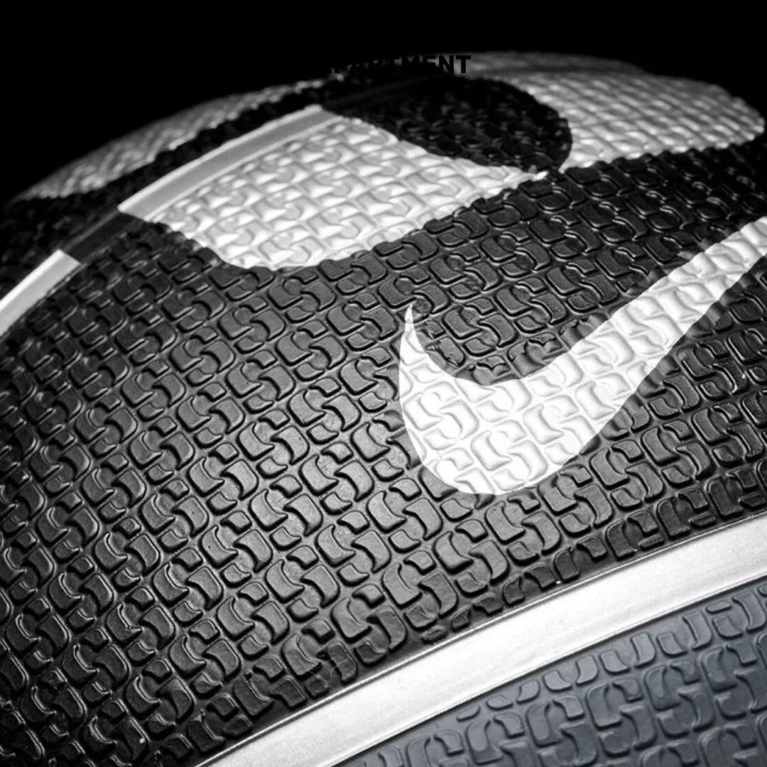 NIKE SABRINA IONESCU SIGNATURE
