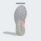ADIDAS ADIZERO PACER W