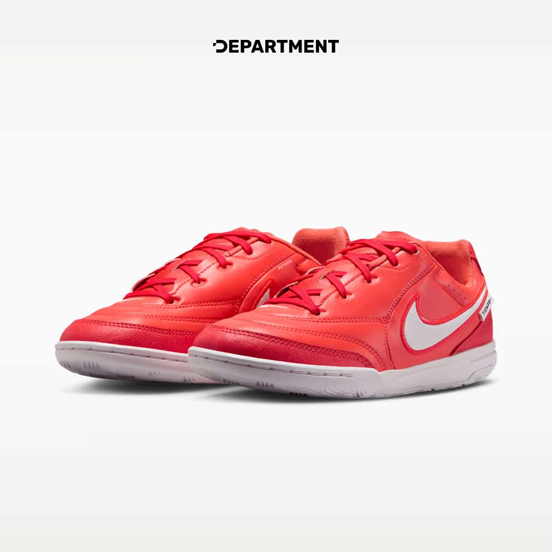 NIKE JR TIEMPO STREETGATO