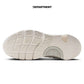 NIKE W FREE METCON 7