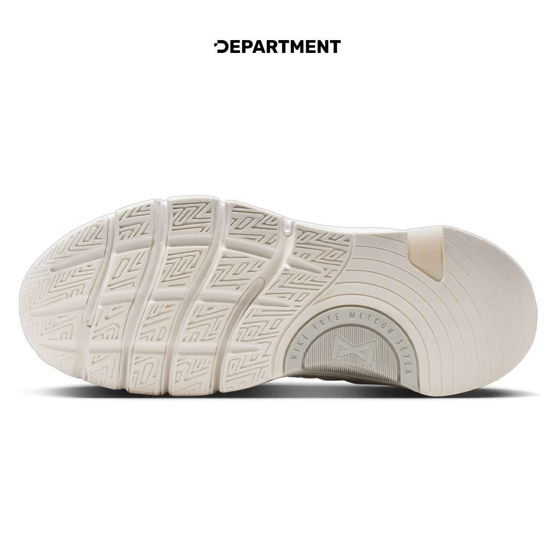 NIKE W FREE METCON 7