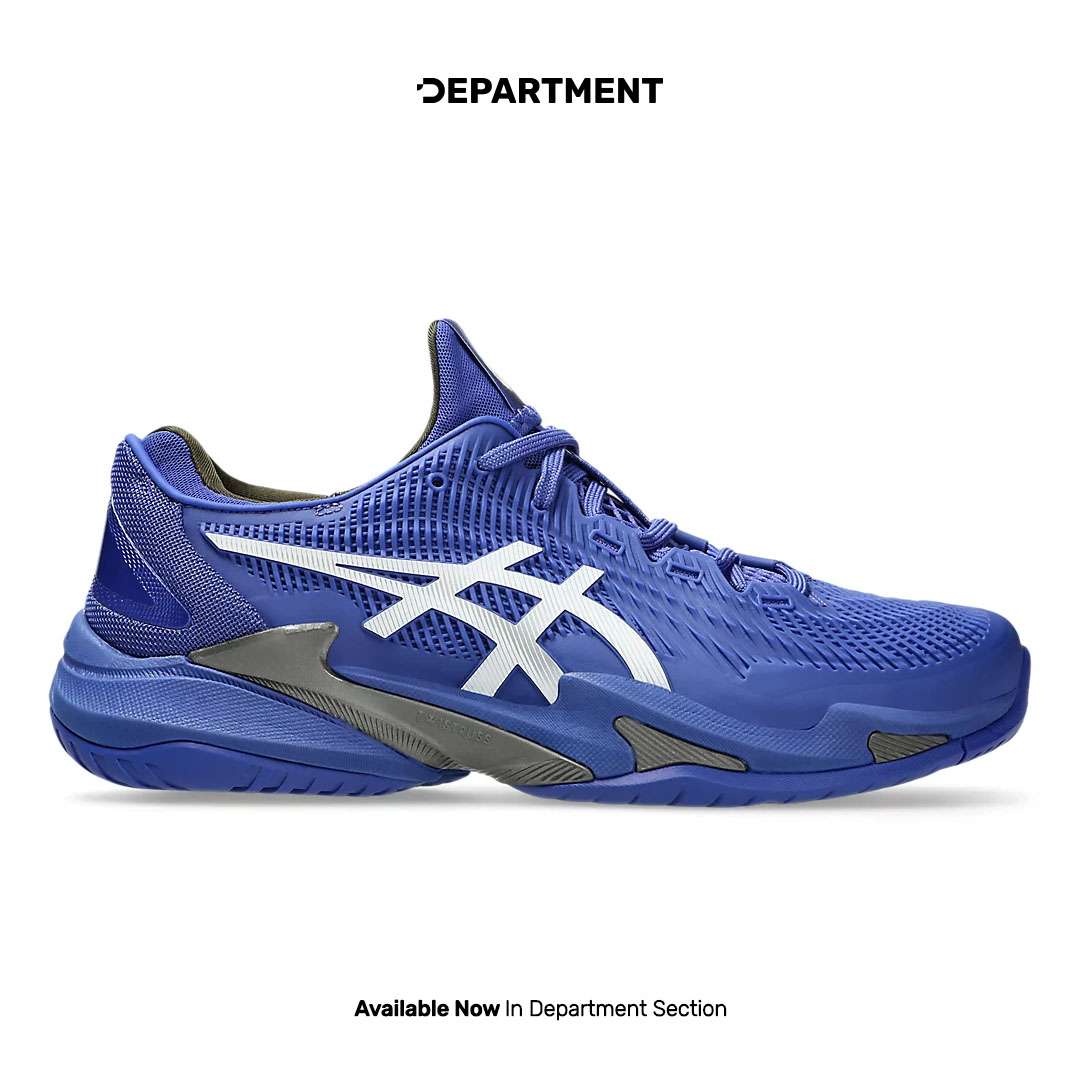 ASICS COURT FF 3