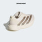 ADIDAS ADIZERO PACER W