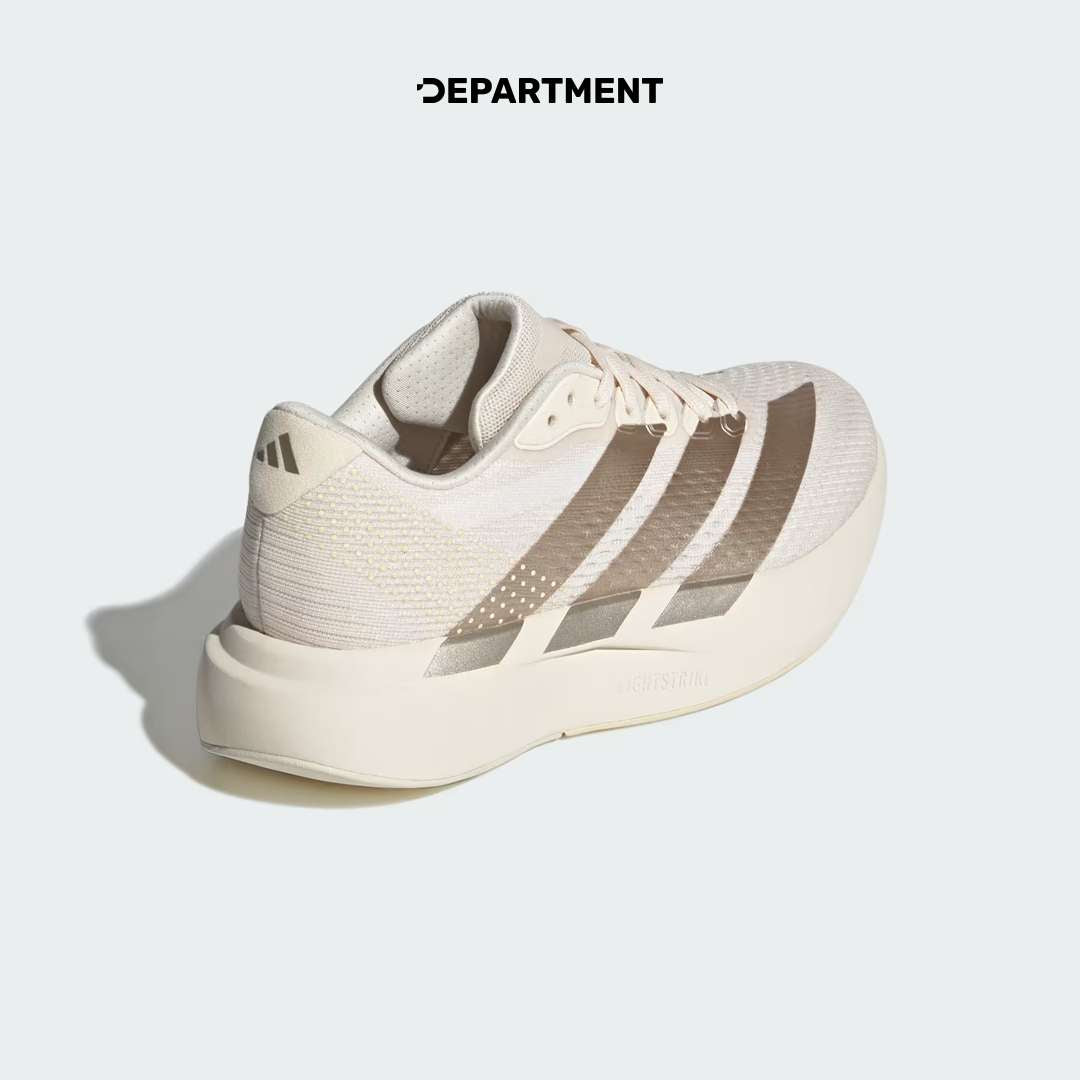 ADIDAS ADIZERO PACER W