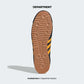 ADIDAS R71