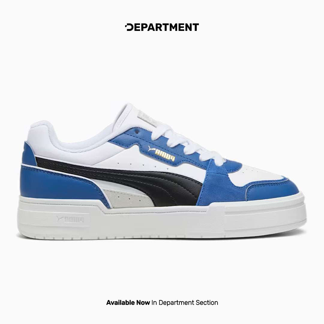 PUMA CA PRO LUX III