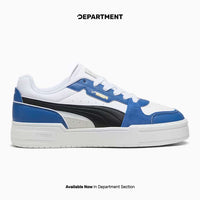 PUMA CA PRO LUX III