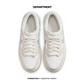NIKE DUNK LOW (GS)