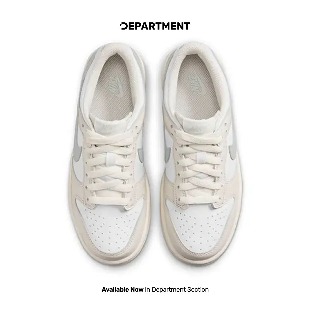 NIKE DUNK LOW (GS)