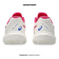 ASICS GEL-GAME (GS)