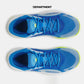 UNDER ARMOUR JET '25