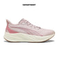 PUMA DARTER PRO 2