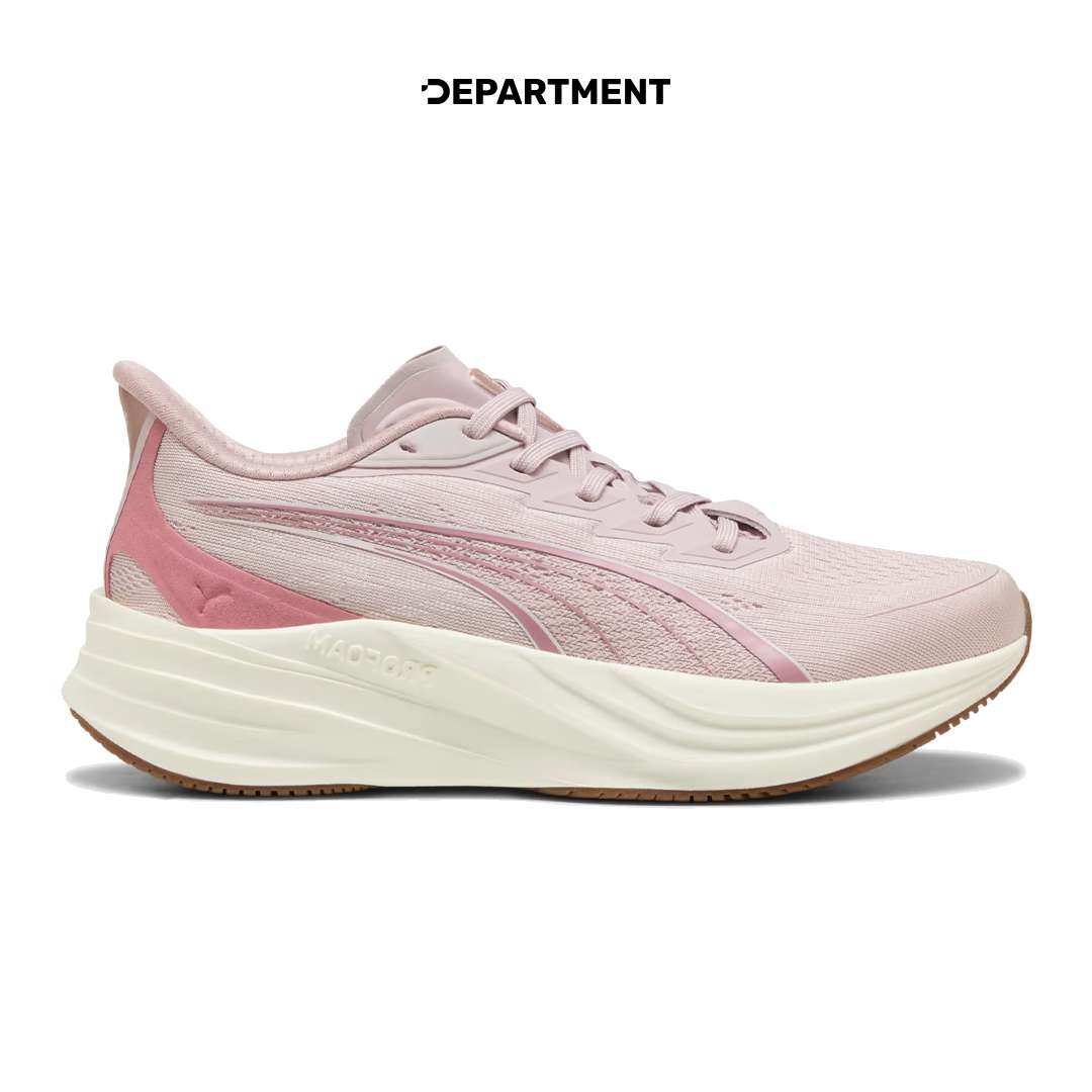 PUMA DARTER PRO 2