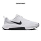 NIKE MC TRAINER 3