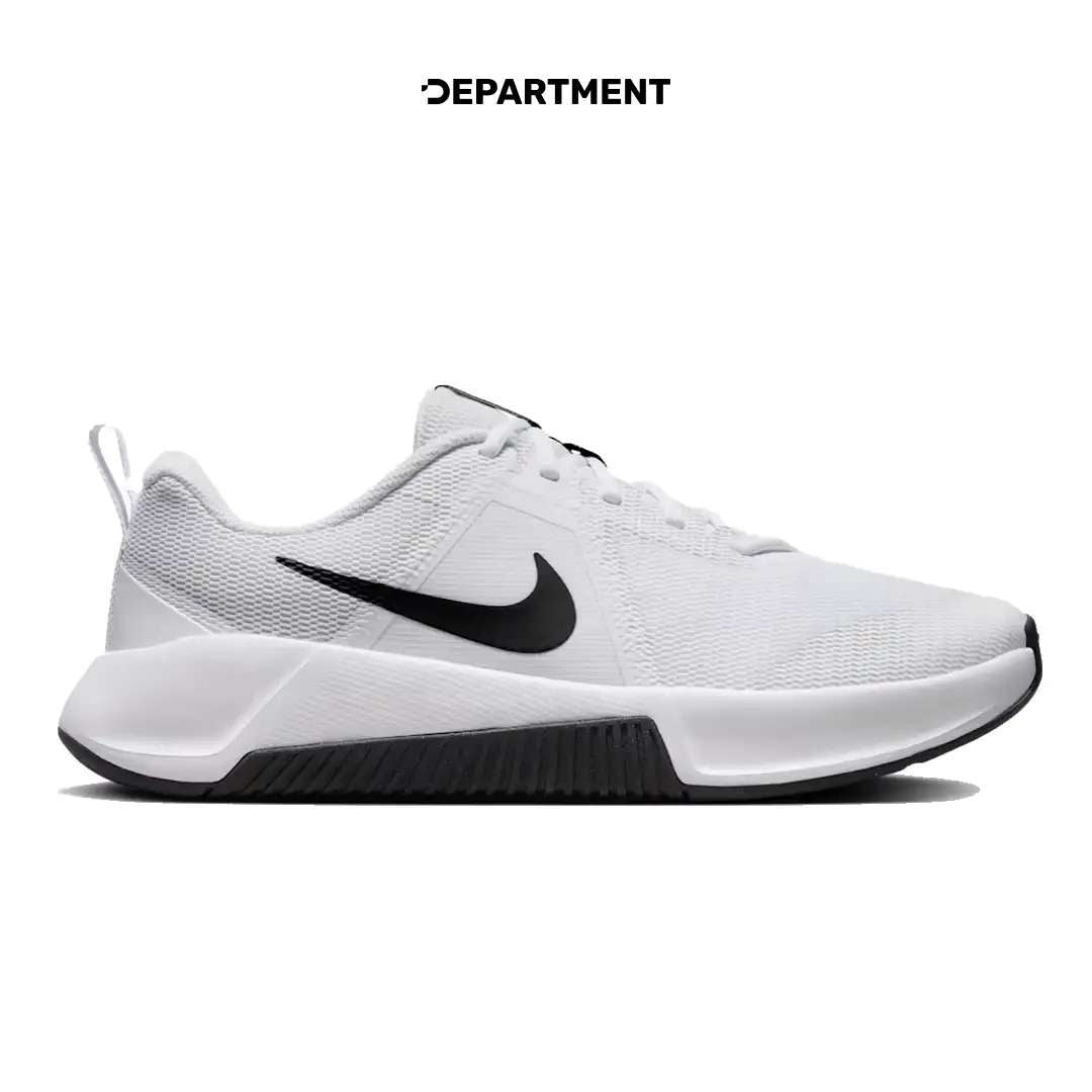 NIKE MC TRAINER 3