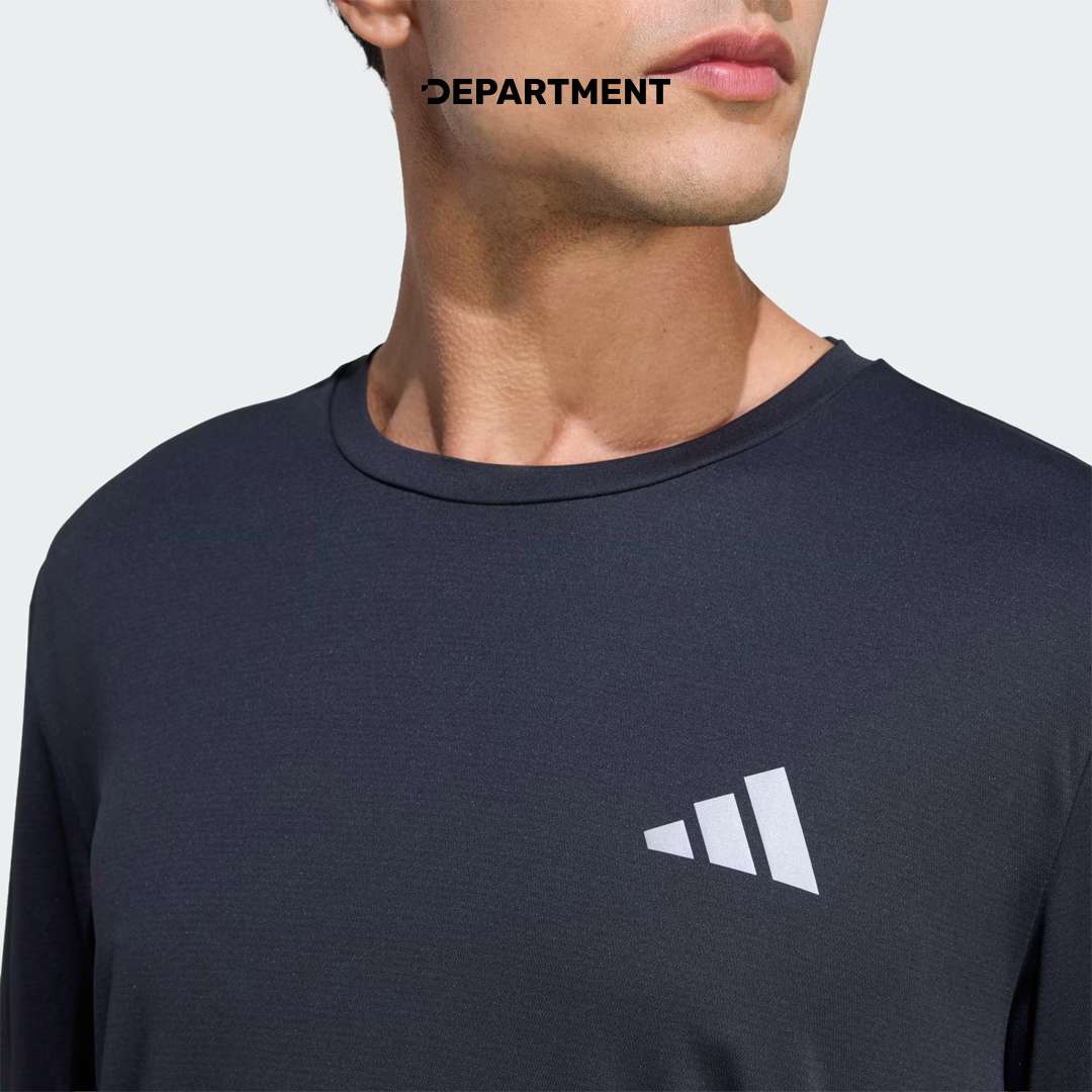 ADIDAS ADI365 RUNNING ESSENTIALS LS