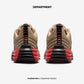 NIKE LUNAR ROAM