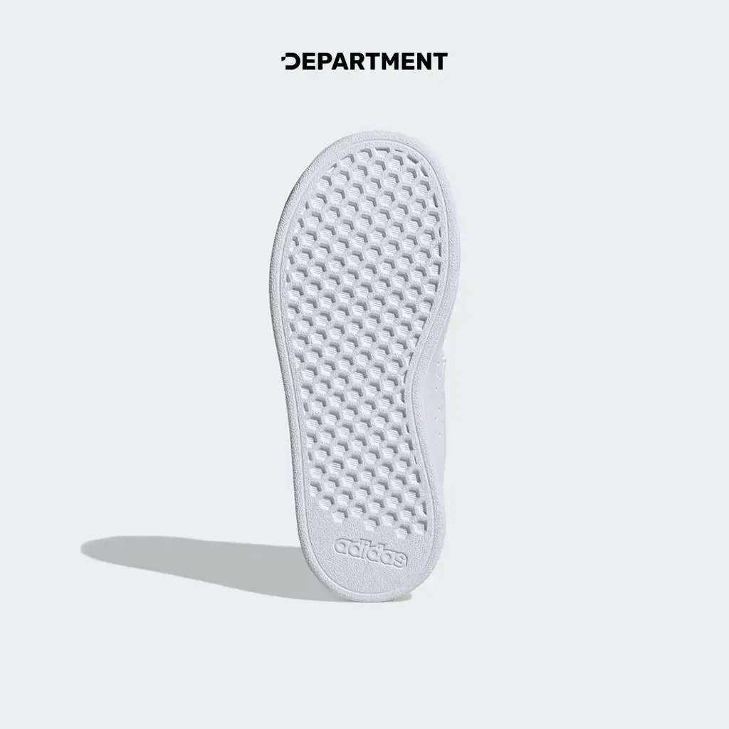 ADIDAS ADVANTAGE BASE 2.0