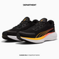 PUMA SCEND PRO