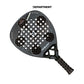 BULLPADEL VERTEX 05 PREMIER TOUR FINALS 2025 LIMITED EDITION