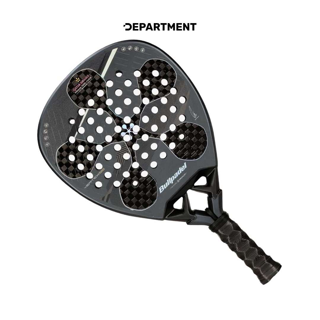 BULLPADEL VERTEX 05 PREMIER TOUR FINALS 2025 LIMITED EDITION