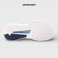 BULLPADEL ELITE 26V BY GEMMA TRIAY