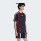 ADIDAS 2006 TEAMGEIST