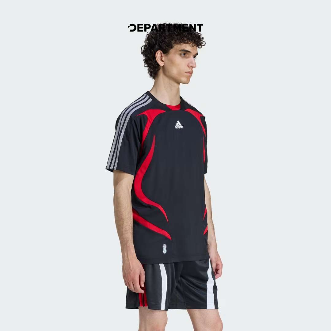 ADIDAS 2006 TEAMGEIST