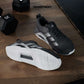 ADIDAS DROPSET CONTROL W