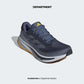ADIDAS SUPERNOVA RISE